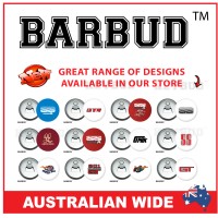 BarBud