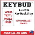 Key Bud
