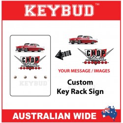 Key Bud